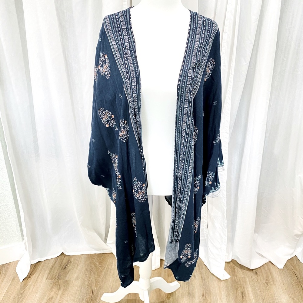 Kimono